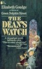 The Dean's Watch
