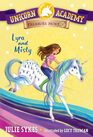 Unicorn Academy Treasure Hunt 1 Lyra and Misty