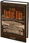 The 1980 Kardiac Kids - Our Untold Stories