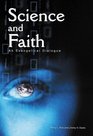 Science and Faith An Evangelical Dialogue