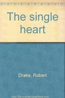 The single heart