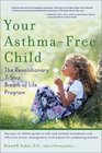 Your AsthmaFree Child