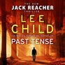 Past Tense: (Jack Reacher 23)
