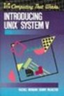 Introducing Unix System V