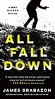 All Fall Down (Max McLean, Bk 2)