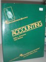 Schroeder Cps Examination Review Series  Module IV  Accounting Module 2