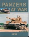 Panzers at War