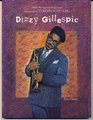 Dizzy Gillespie (Black Americans of Achievement)