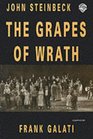 The Grapes of Wrath