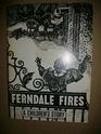 Ferndale Fires A Children's Story