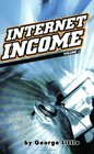 Internet Income Vol 1