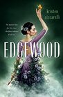 Edgewood A Novel