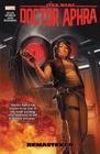 Star Wars Doctor Aphra Vol 3