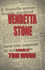 Vendetta Stone