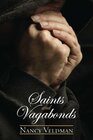 Saints and Vagabonds