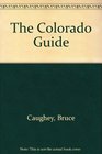 The Colorado Guide