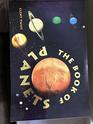 The Book of Planets
