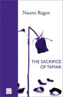 The Sacrifice of Tamar