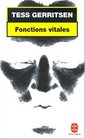 Fonctions Vitales