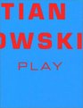 Christian Jankowski Play