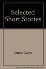 Selected Short Stories
