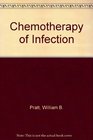 The Chemotherapy of Infection