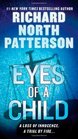 Eyes of a Child (Chistopher Paget, Bk 3)