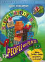 People and Places Grade 2