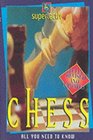 SuperActiv Chess