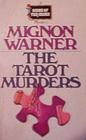 The Tarot Murders (Edwina Charles, Bk 2)