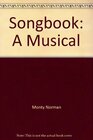 Songbook A Musical