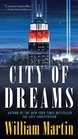 City of Dreams (Peter Fallon, Bk 4)