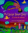 The Upside Down Boy / El nino de cabeza