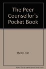 Peer Counselor's Pocket Book