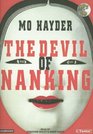 The Devil Nanking