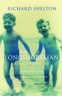 The Longshoreman A Life at the Water's Edge