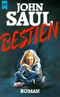 Bestien (Creature) (German Edition)