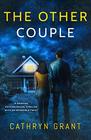 The Other Couple: A gripping psychological thriller with an incredible twist