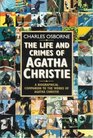 The Life and Crimes of Agatha Christie