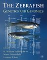 Methods in Cell Biology Volume 60 The Zebrafish Genetics and Genomics