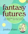 Fantasy Futures