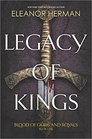 Legacy of Kings