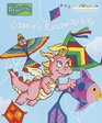 Cassie's Runaway Kite (Dragon Tales)