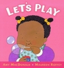 Let's Board Books Let's Play