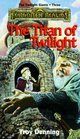 The Titan of Twilight (Forgotten Realms, Bk 3)