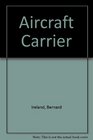 Aircraft Carrier