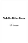 Yorkshire Dialect Poems