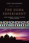 The Doha Experiment Arab Kingdom Catholic College Jewish Teacher