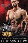 Sons of Ymre Erik