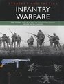 Infantry Warfare The Theory and Practice of Infantry Combat in the 20th Century